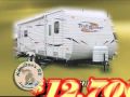funny rv commercial