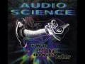 Audio Science - Runnin (1997)