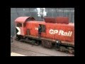 CPR 7020 ALCO 539T Engine Start October 15, 2014 CPR 7020 ALCO 539T Engine Start October 15, 2014