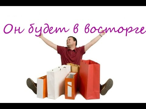Лошадка качалка своими руками чертежи я плакал