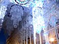 Iluminación de Cuba-Literato Azorín (parte I)