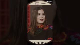 Edit Da Duda Wendling . Se Inscrevam No C .