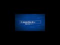 Watch: Tuto/comment Installer Nodus (rubix) Sur Minecraft . . / Fr / Hd ( Minecraft Prenium) ( Tuto/comment Installer Nodus (rubix) Sur Minecraft . . / Fr / Hd ( Minecraft Prenium) (