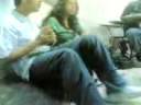 PROMO 2008 TRILCE SAN MIGUEL- PORNO XIKITO Y MEDINA