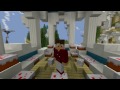 SKYWAR - NOVO RECORDE! GANHEI EM 1:28!