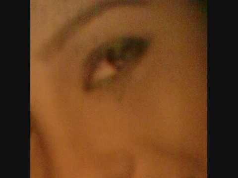Moh Rafi BHAJAN Suna Suna lage (ORIGINAL)