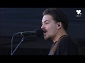 Milky Chance - Lollapalooza Chile - Live Mp3