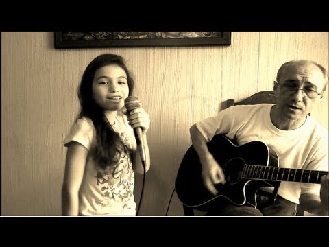 Disney Latino Con Violeta | ZonaFollow