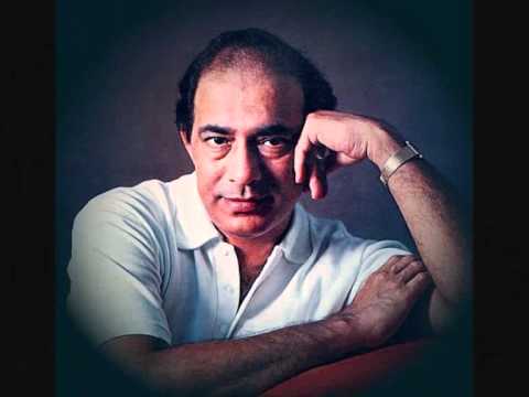 Tasveer banata hoon Talat Mahmood HQ Audio