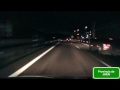 SOUTHERN EUROPE : 280 KM SPAIN AUTOVÍA ( A-4 ) CASTILLA-LA MANCHA + JAÉN / MADRID
