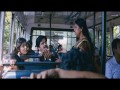 Koode Irikkaam Ezhu Sundara Raathrikal Malayalam Movie Hd Song Dileep ...
