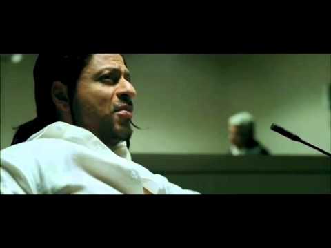 Free Download DON2 Full Hindi Movie Kunal Kapoor Video Dailymotion3...