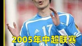 1S2zrY_CmuQ Video Image