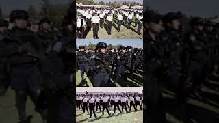 Convocatoria Para Ser Guardia Del .