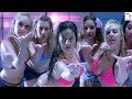 Bhavana Hot Song | sexy song | for whatsapp status