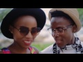 Paradise by Madiba Tha Classic (Official Video)