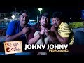 Johny Johny Yes Papa Full Video Song | Kittu Unnadu Jagratha | Raj Tarun, Anu, Anup