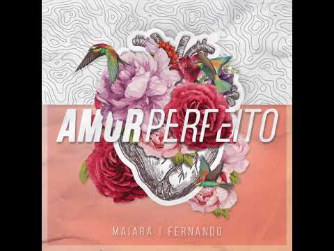 Vídeo Youtube - 1S40Cifrc1w Vídeo Youtube - 1S40Cifrc1w