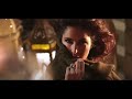 Afghan Jalebi (Ya Baba) FULL AUDIO Song | Phantom | Saif Ali Khan, Katrina Kaif
