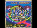 Underground Bass Masters- Dreem Of The Thunerstorm