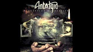 Watch Antalgia Realm Of Pain video