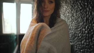 Ensaio Boudoir Gabriela Fernanda - Alexia Magalhães