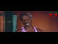 Hd Tamil Full Movie Vettaikara Siluva Part I