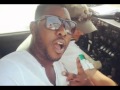 Slap Dee - Zikomo (Official Version) -Zambian music