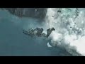 Lone Survivor Full Movie More