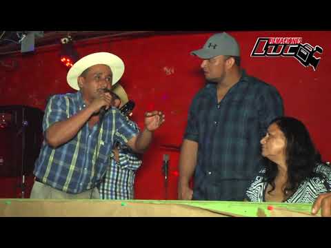 III Festival del Motete Homenaje a Dalys Mireya Llano de Piedra 2018