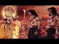 Maa Shakti Episode-5 | Mata Adishakti | Popular Devotional Serial | @BhaktiSagarARentertainments