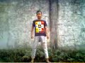 Vidio Lucu Goyang Cesar images Vidio Lucu Goyang Cesar