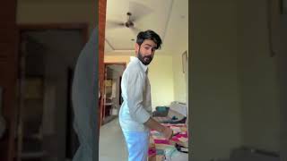 Mere Wal Takde Hi Na