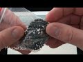 Cold Steel Tanto Spike (2013) , 53NCT Knife Demo by BladeOps