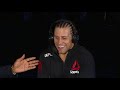 Urijah Faber reflects on Ricky Simon TKO desire to fight Henry Cejudo | UFC Fight Night | ESPN MMA