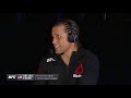 Urijah Faber reflects on Ricky Simon TKO desire to fight Henry Cejudo | UFC Fight Night | ESPN MMA
