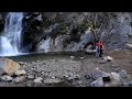Sturtevant Falls Movie Video Sturtevant Falls Movie Video