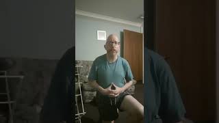 Steven Dawson Calls Preeti Young A Stupid Hoe And Begs To Be Unblocked