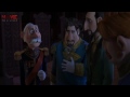 Frozen Una Aventura Congelada Espa Ol Latino Full Hd
