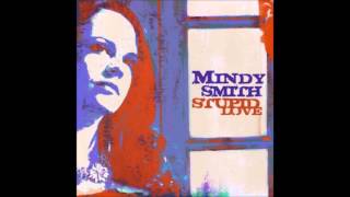 Watch Mindy Smith Couldnt Stand The Rain video