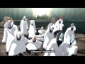 Naruto Shippuden Vs Dubstep Episode 1 images Naruto Shippuden Vs Dubstep Episode 1
