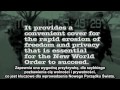 Indect Full Movie Hd Crisis Crisis Hackers Hackers Pirates Pirates ...