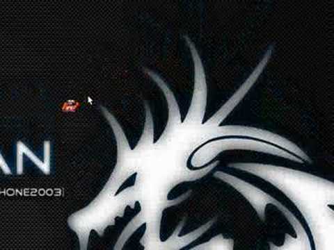 8 Cool Virtual Desktop Toys To Download And Play Free
