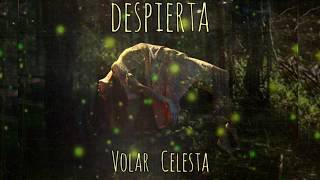 ▶️Despierta ✳️Volar Celesta✳️, electrónica, pop music, indie rock, 2019, Argentina