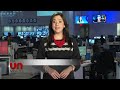 En Un Minuto: crece el misterio de la mujer secuestrada