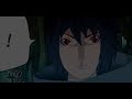 Itachi Vs Kabuto Pt 1 Full Colored Manga English images Itachi Vs Kabuto Pt 1 Full Colored Manga English