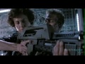 10 Sci Fi Weapons 10 Sci Fi Weapons