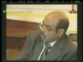 ETV Breaking News   PM Meles Zenawi dies at 57   August 21, 2012