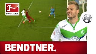 1SC9h829nmE Video Image
