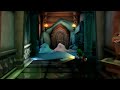 mansion videos